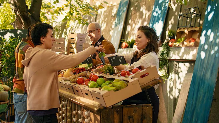 SPANISH FOR DAILY LIFE To feel more comfortable living in Spanish