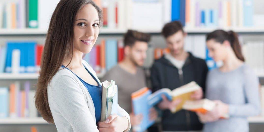 IMPROVE YOUR SPANISH If you already have a foundation, we can keep moving forward.