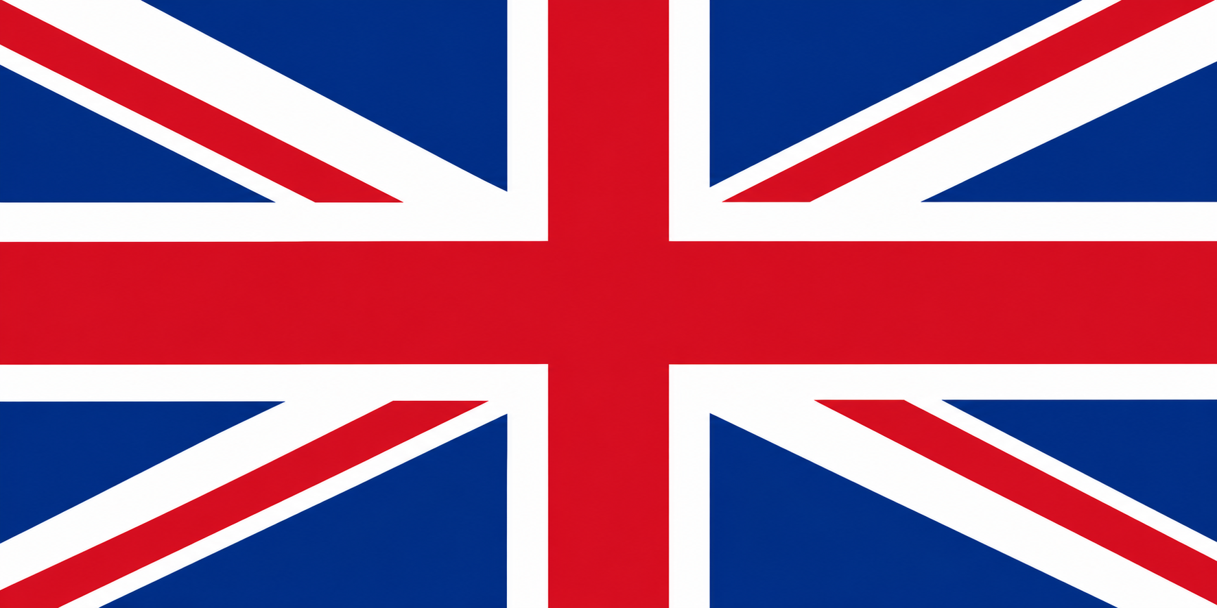 Spanish for English Speakers