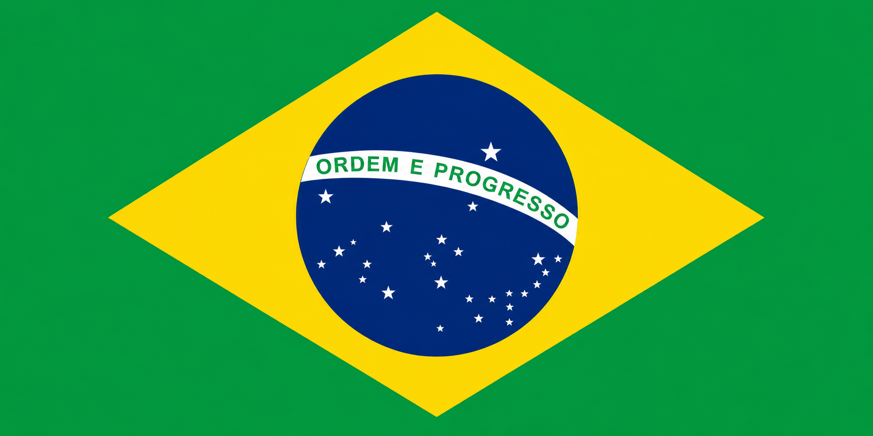 Espanhol para falantes de Português/Brasilerio