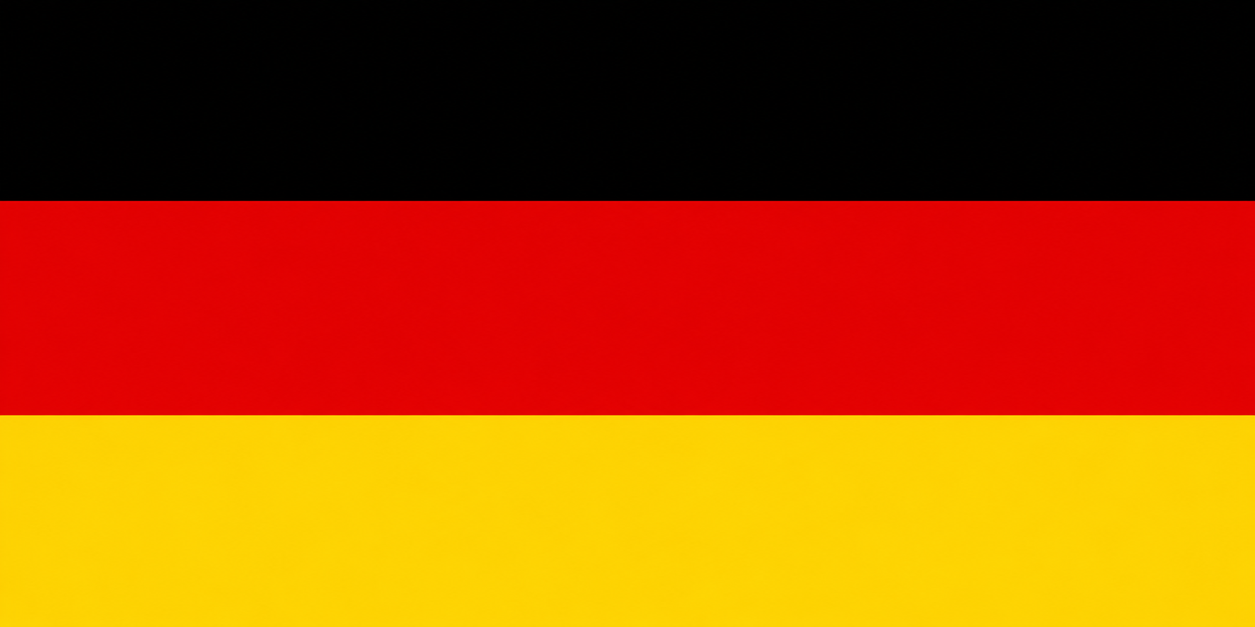 Spanisch für Deutsche