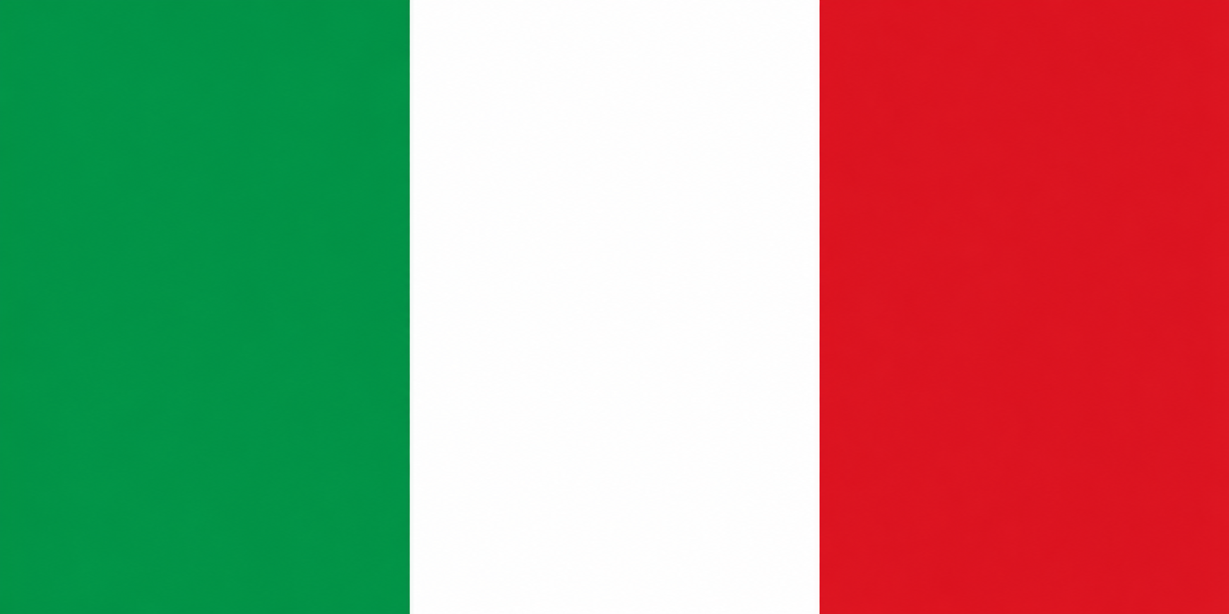 Spagnolo per italiani